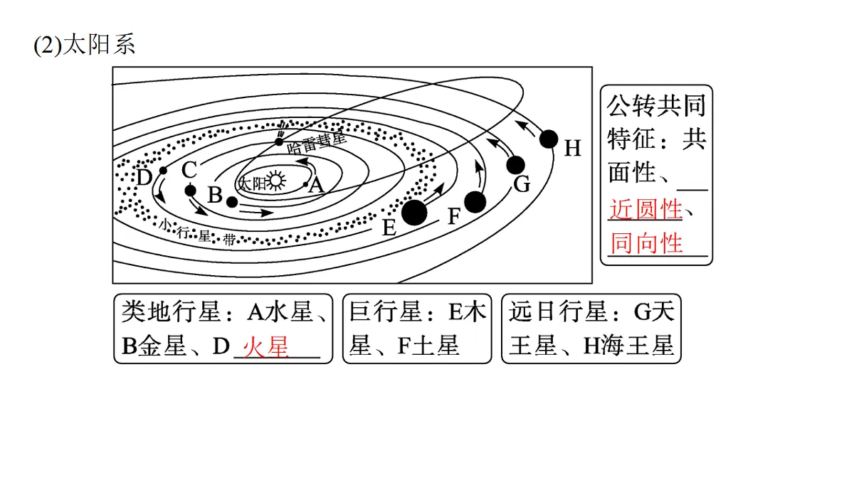 18564881第8页