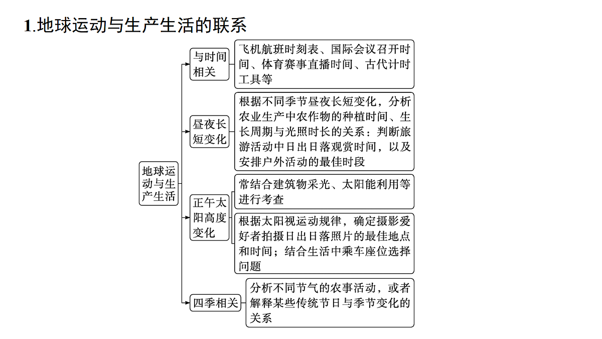 18564884第8页