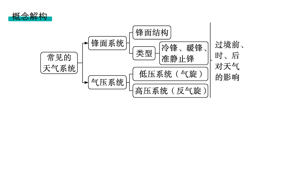18564887第3页