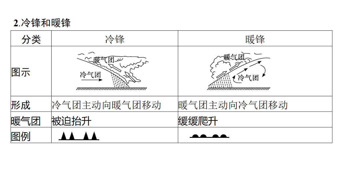 18564887第8页