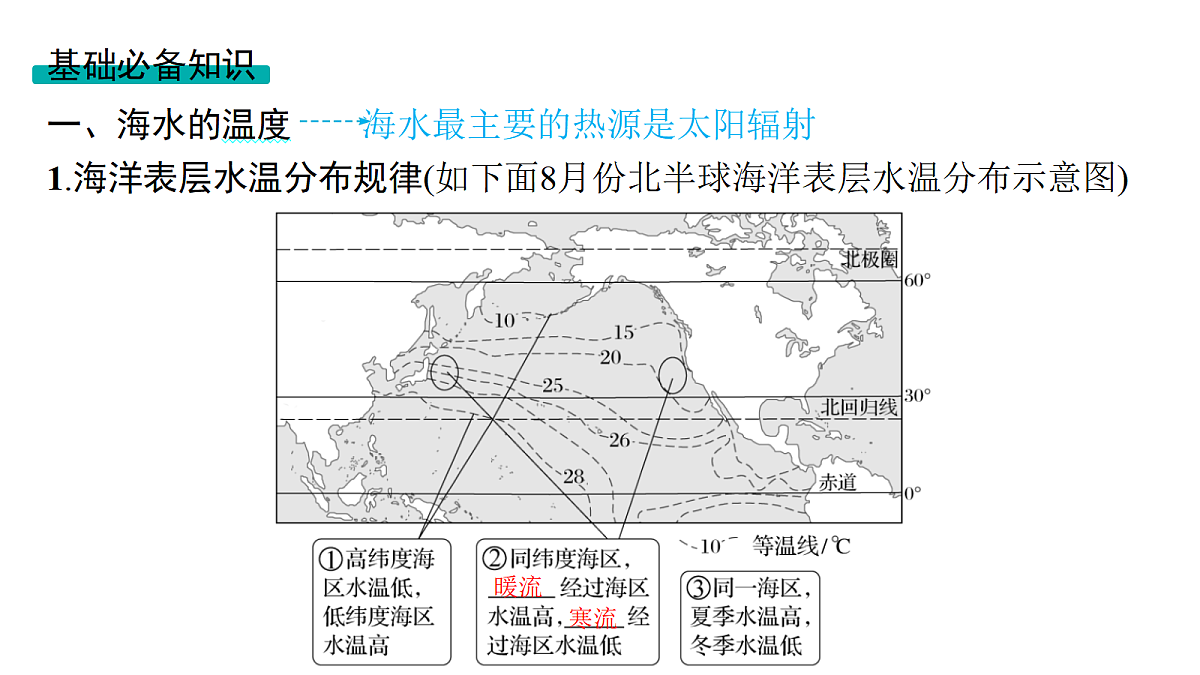 18564890第7页