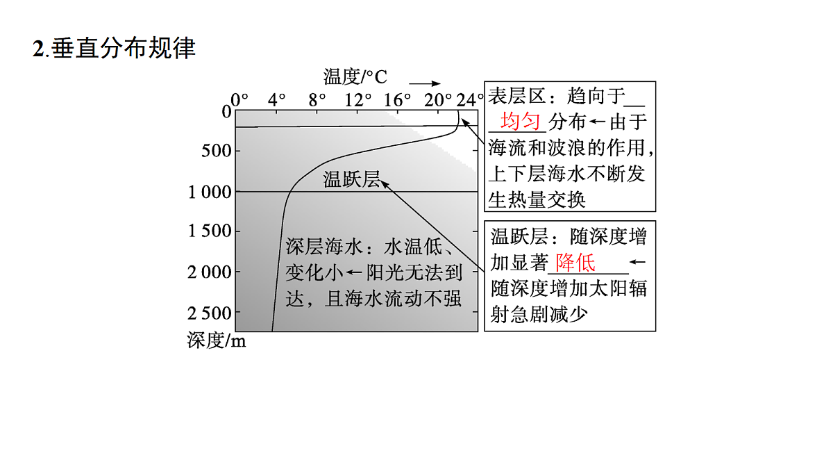 18564890第8页