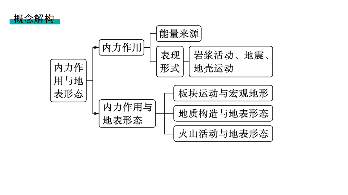 18564896第3页