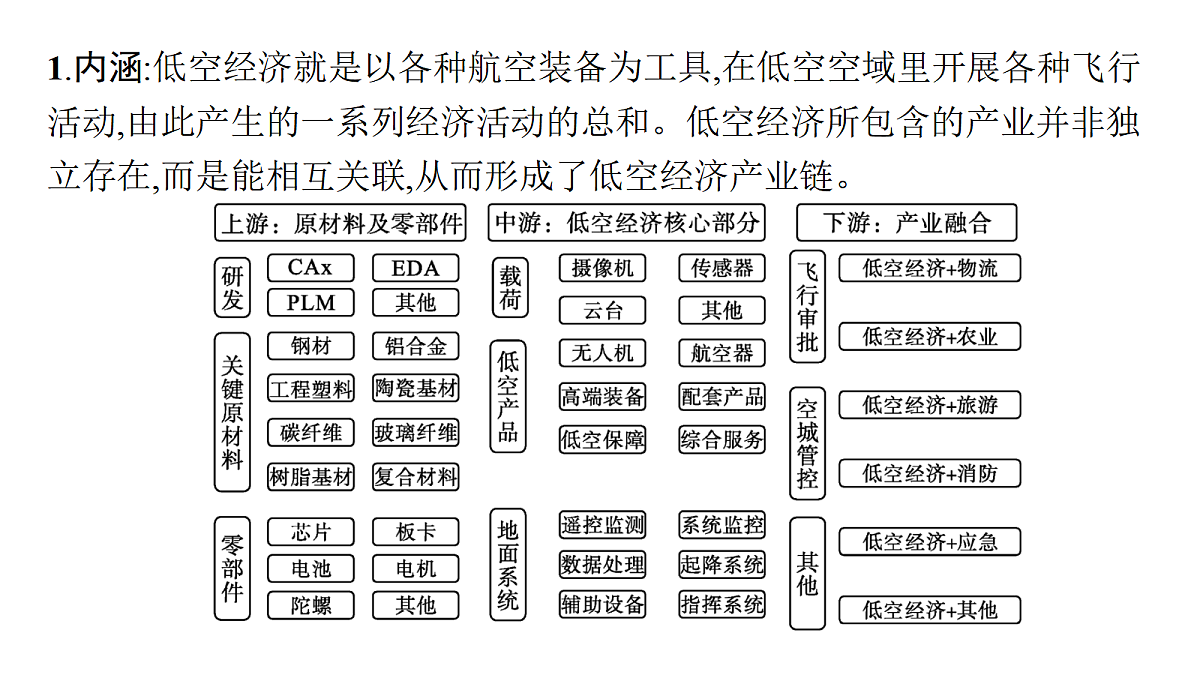 18564918第8页