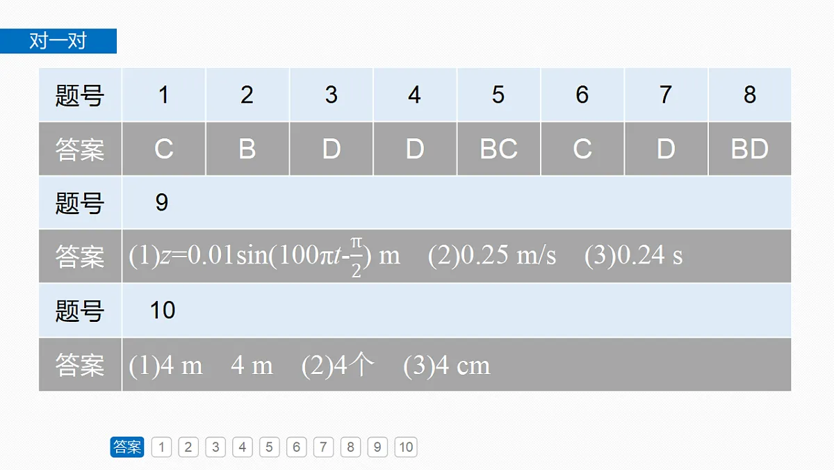 18565075第3页