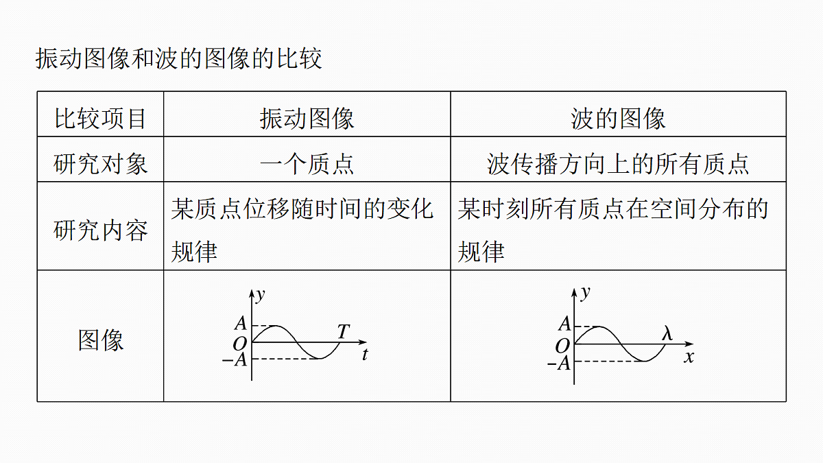 18565076第4页