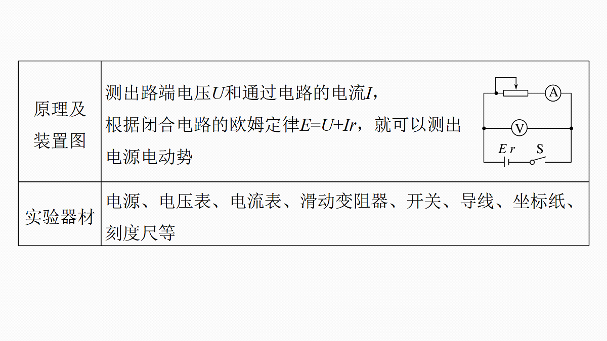 18565097第6页