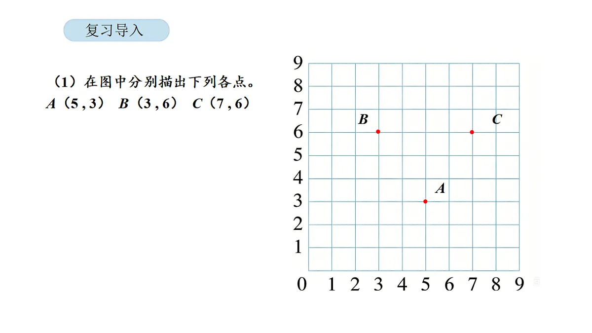 18565151第2页