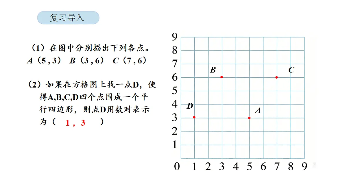 18565151第3页