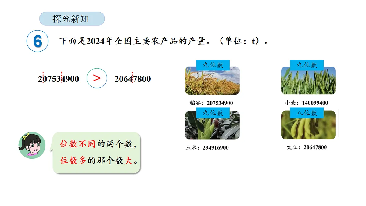 18565162第6页