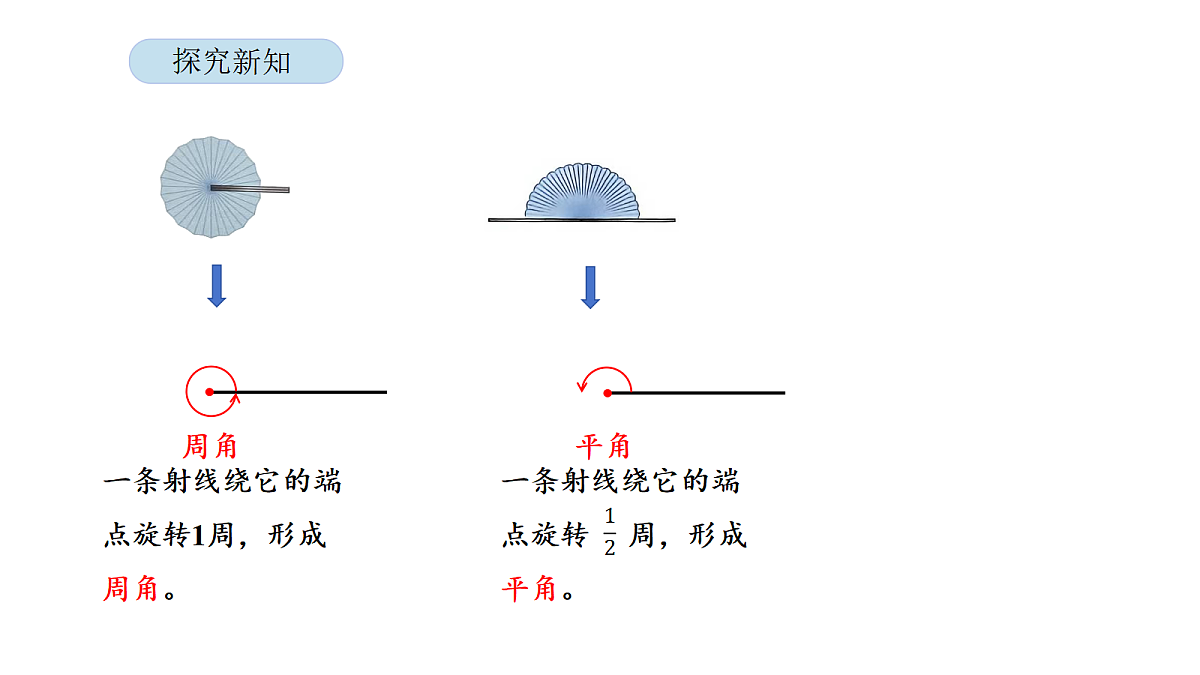 18565164第5页