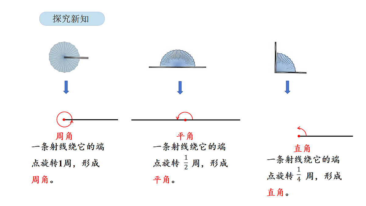 18565164第6页