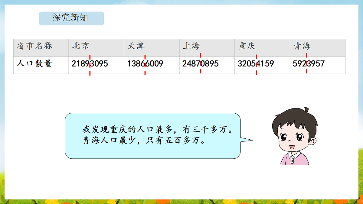 18565213第7页