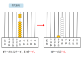 1.1 生活中的大数（课件）-2026-2027学年北京版（2024）数学四年级上册