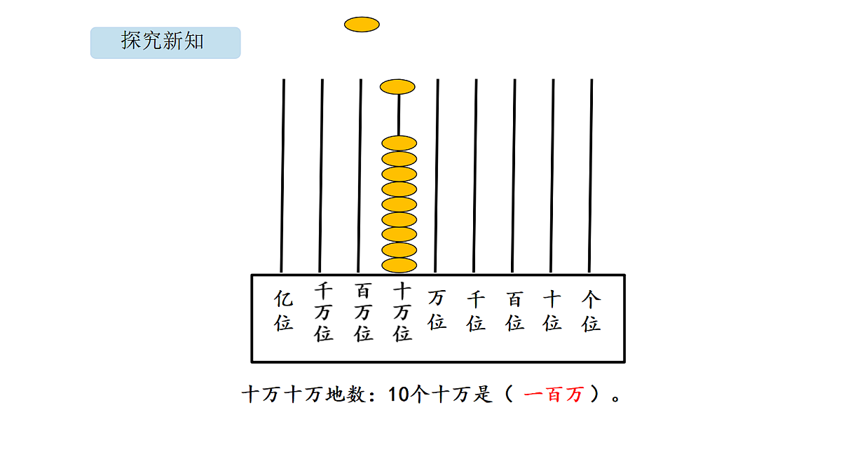 18565223第6页