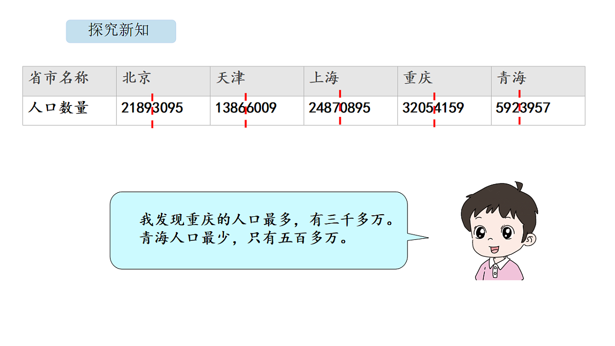 18565224第7页