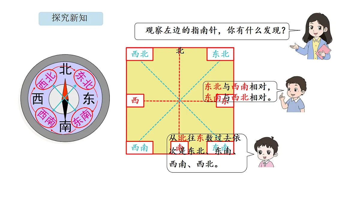 18565227第6页