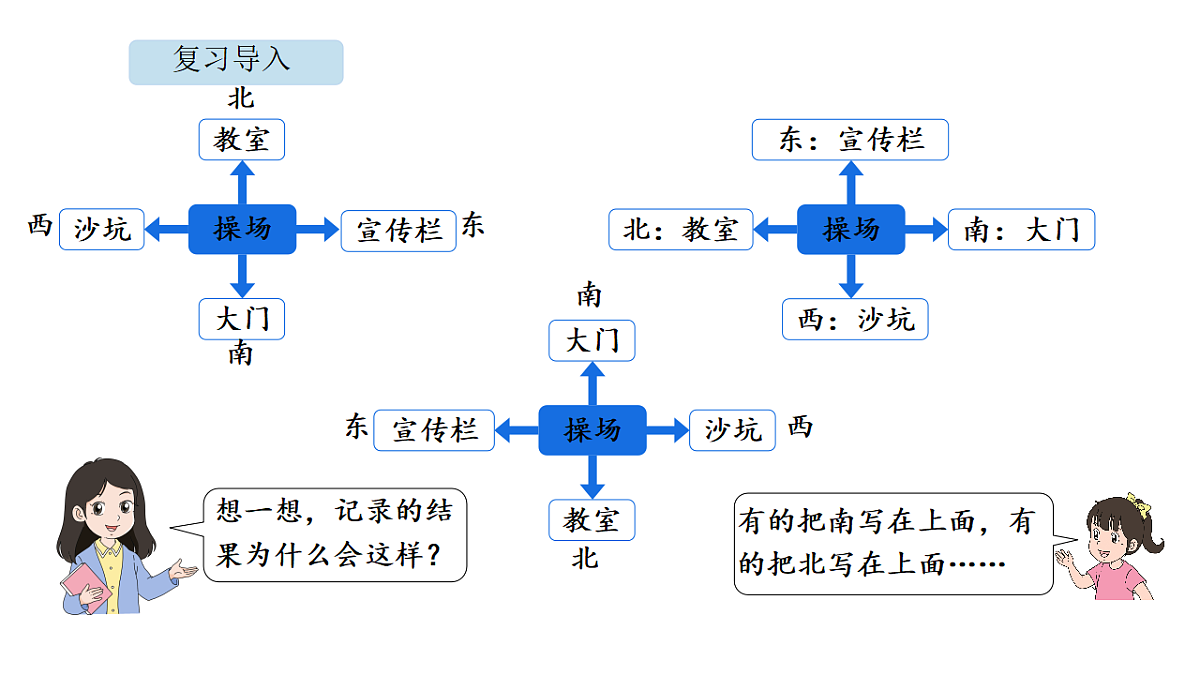 18565326第4页