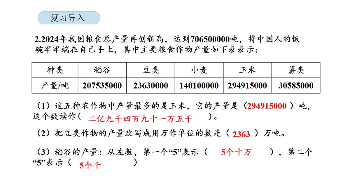 18565349第5页