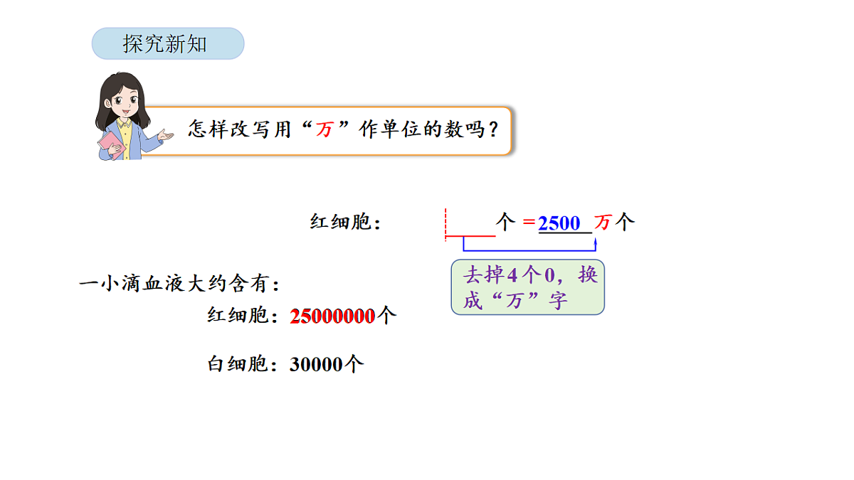 18565350第7页