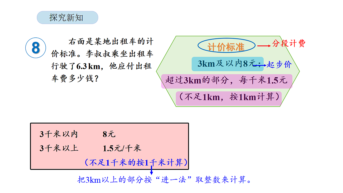 18565367第7页