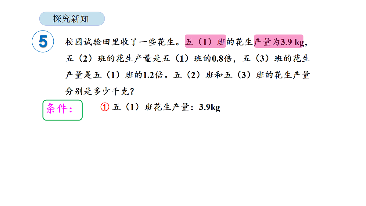 18565369第5页