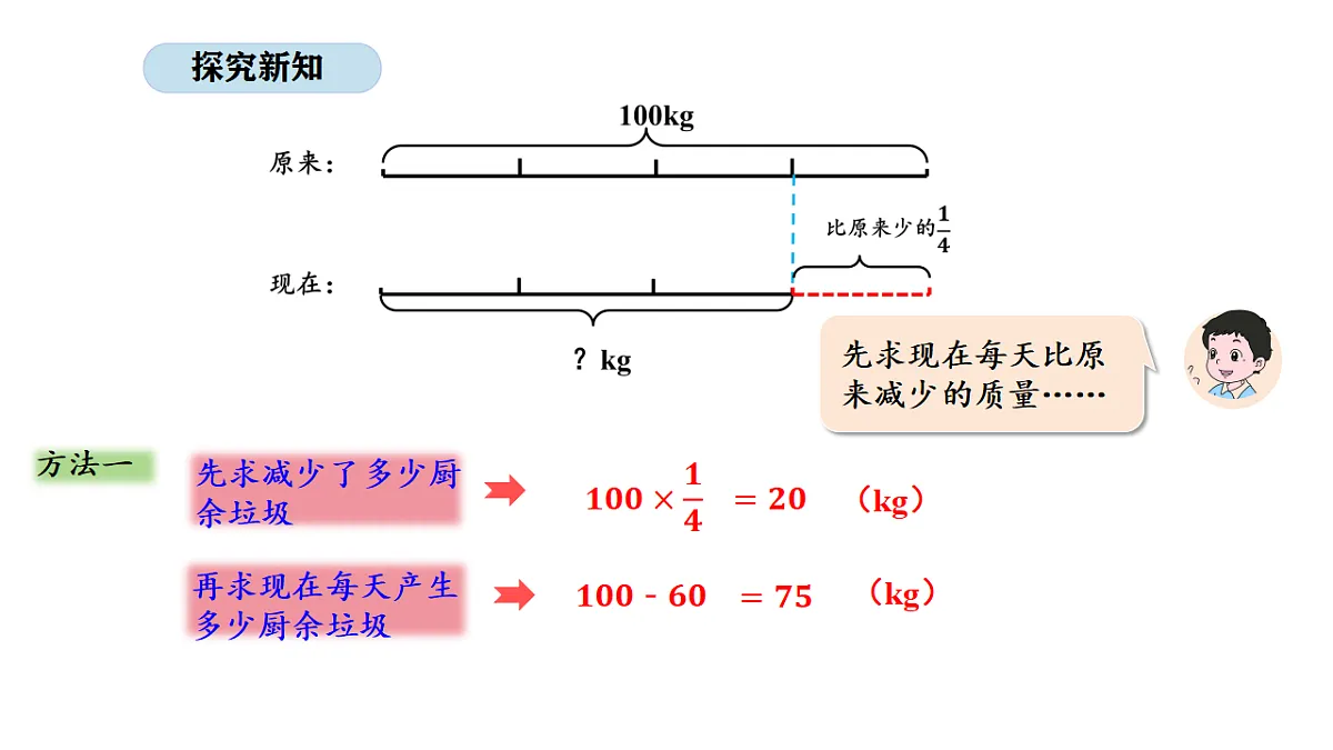 18565370第7页
