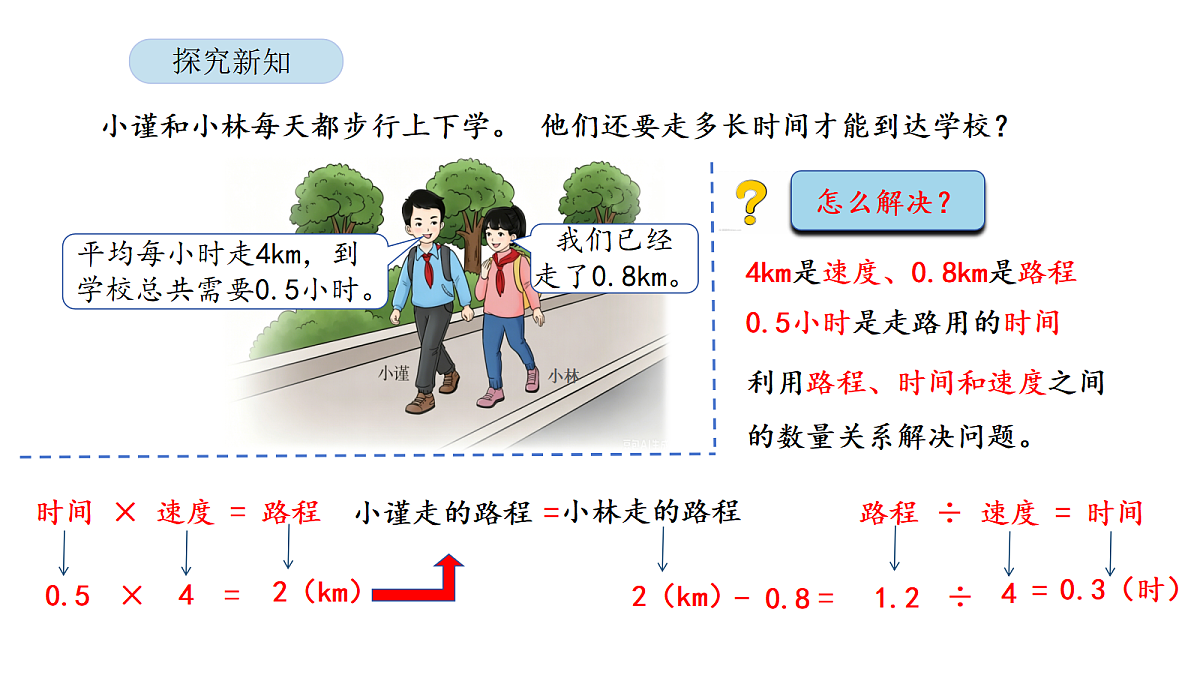 18565405第7页