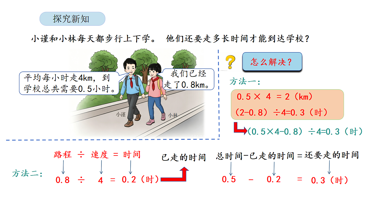 18565405第8页
