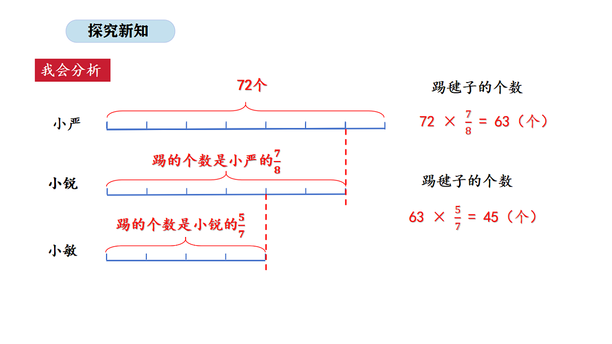 18565858第7页