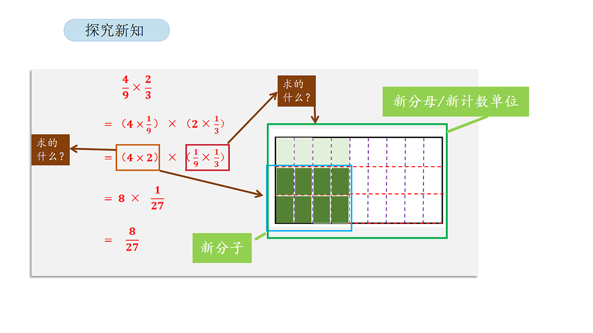 18565859第7页