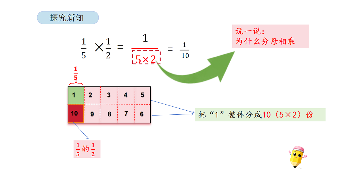 18565860第8页