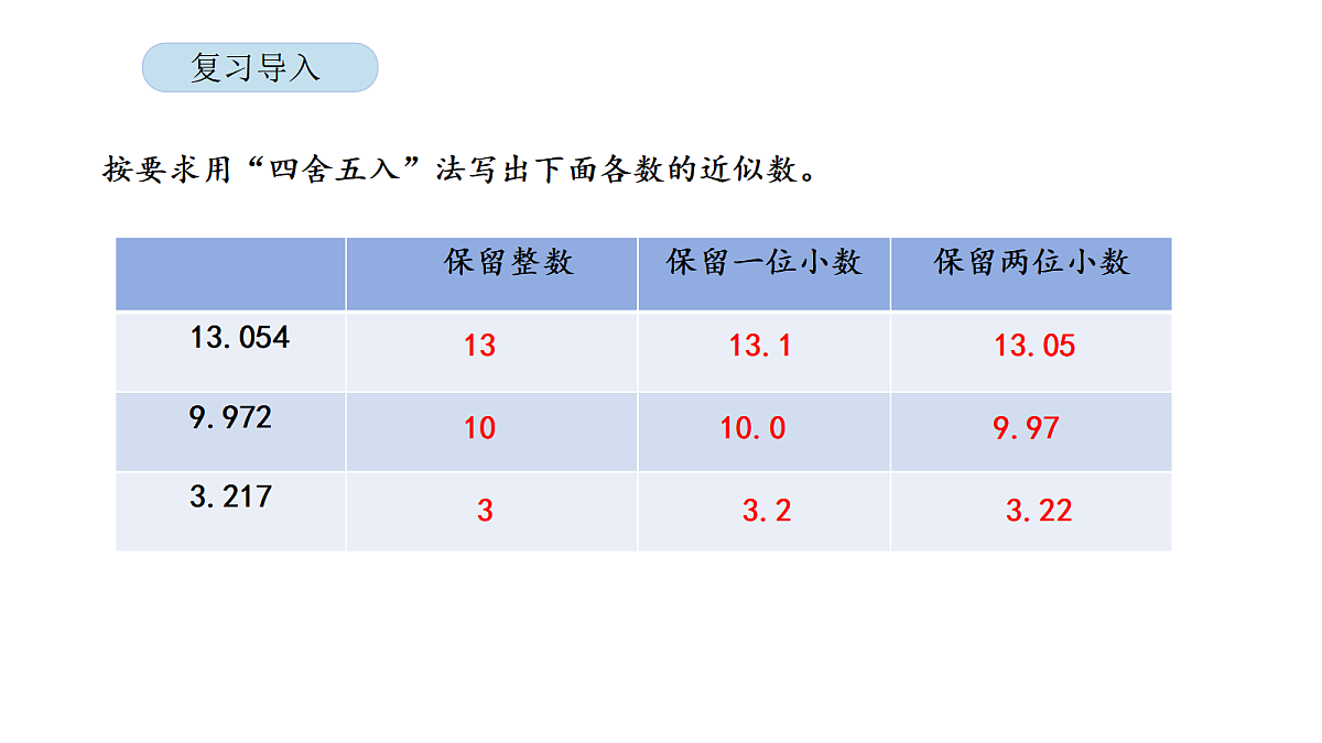 18565863第2页