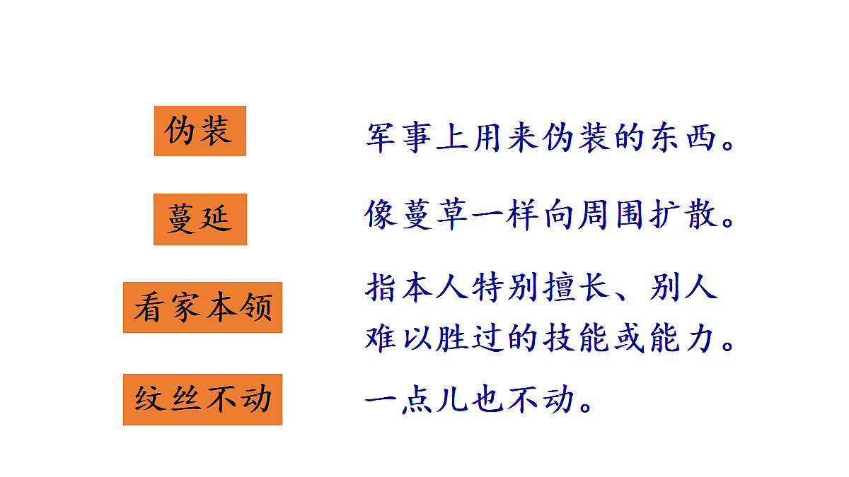 18565904第7页