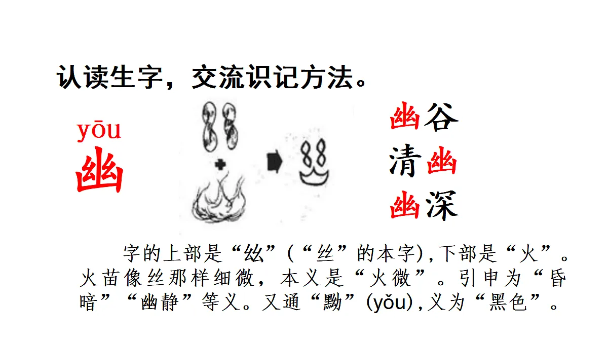 18565910第5页