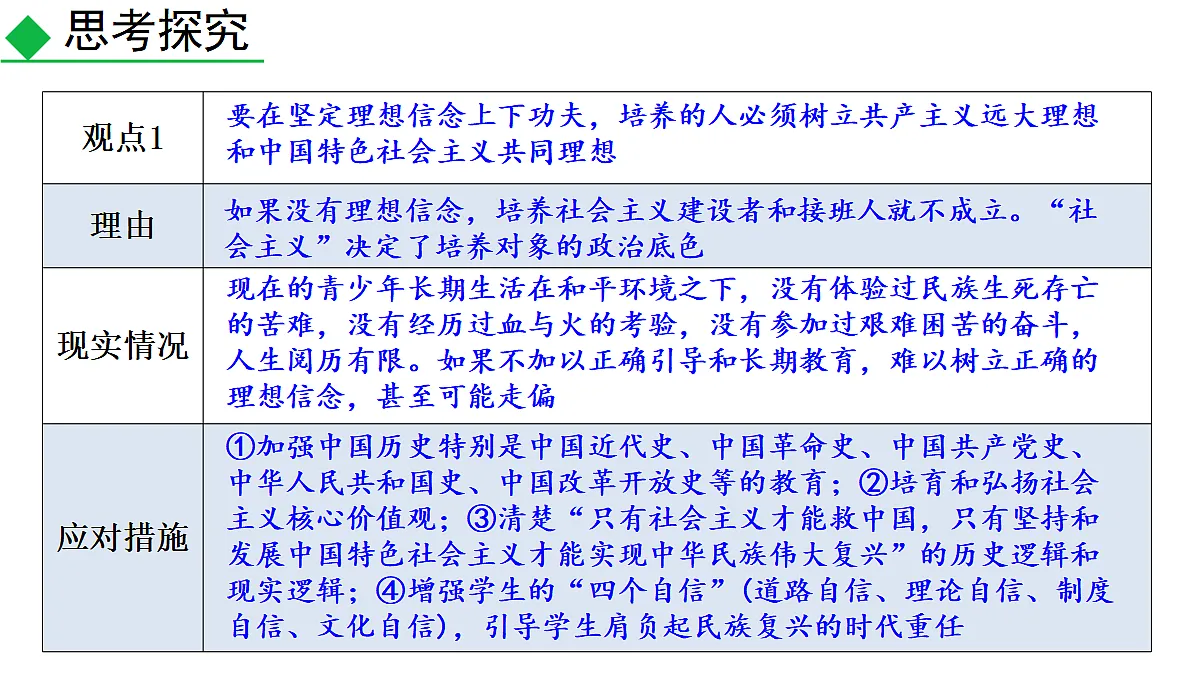 18566077第7页