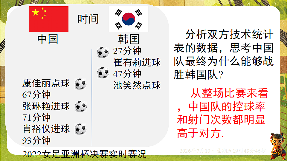 18566249第4页