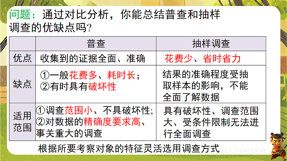 18566249第8页
