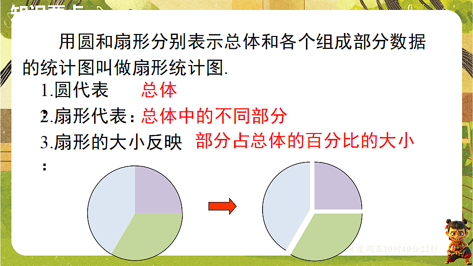 18566251第5页
