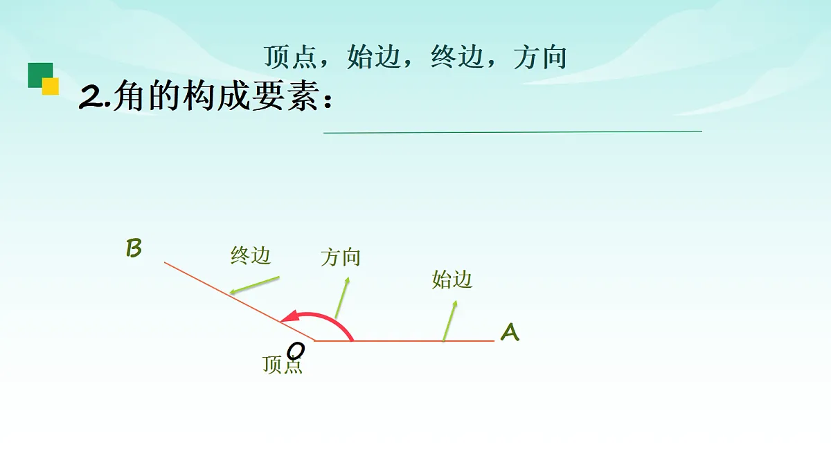 18566341第4页