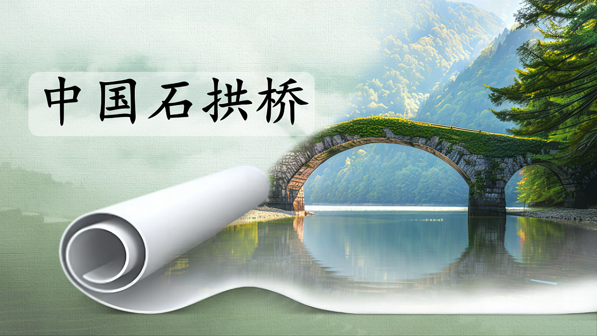 18566560第1页