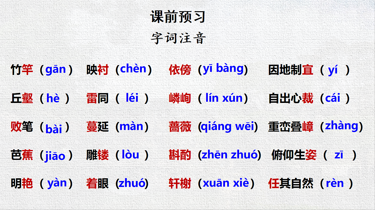 18566561第7页