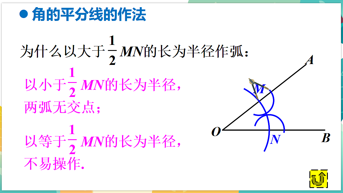 18566569第8页