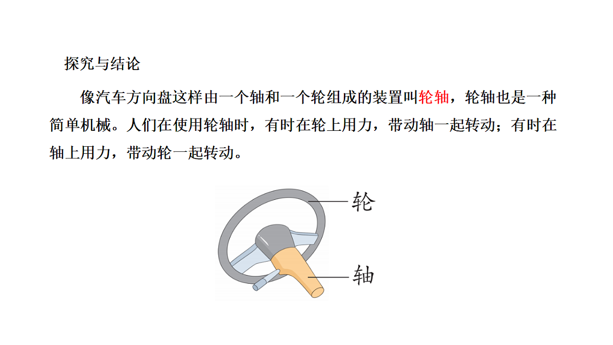 18567433第6页