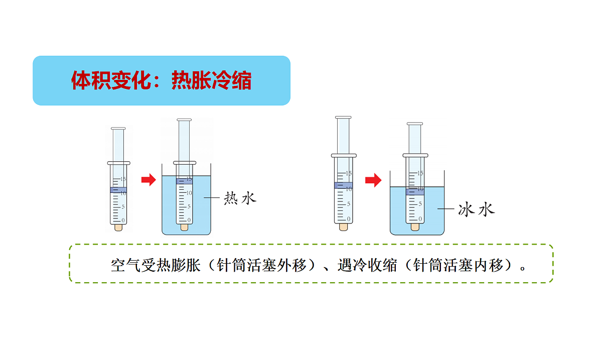 18567589第7页