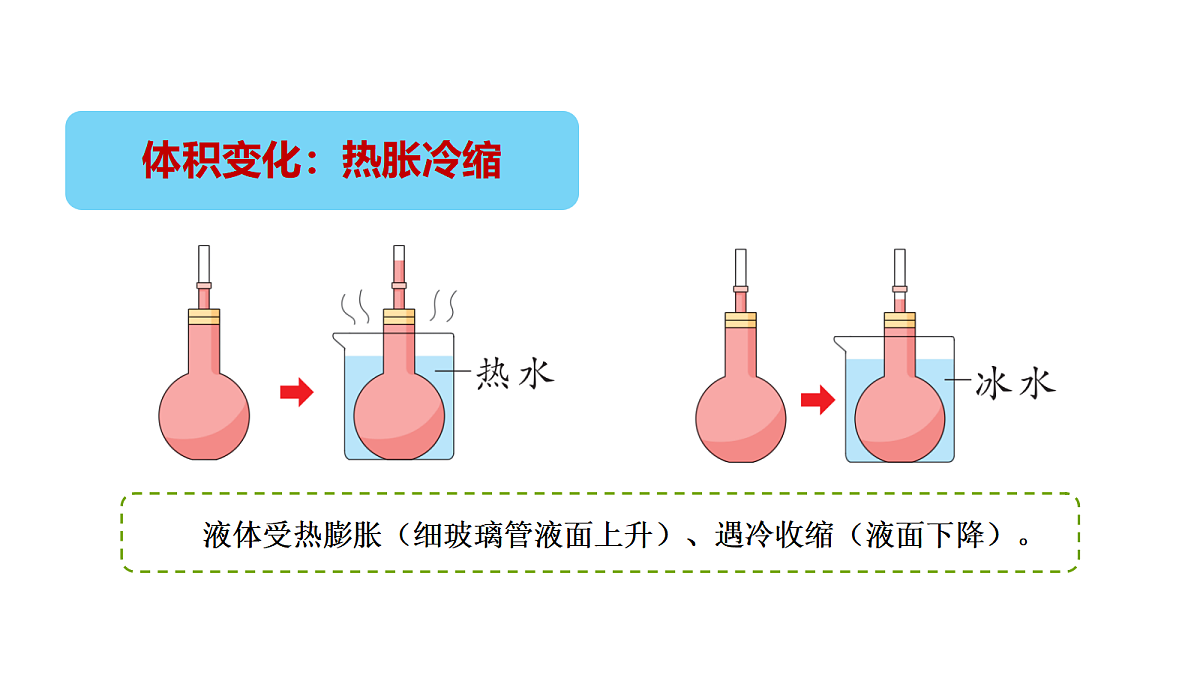 18567589第8页