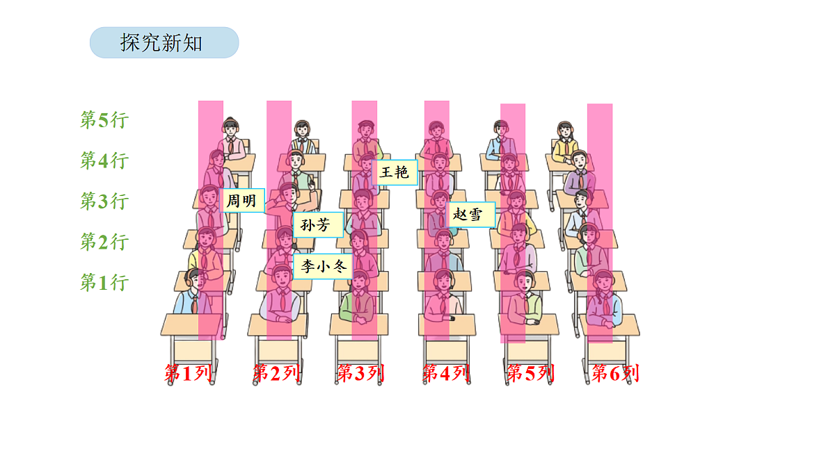 18567758第7页