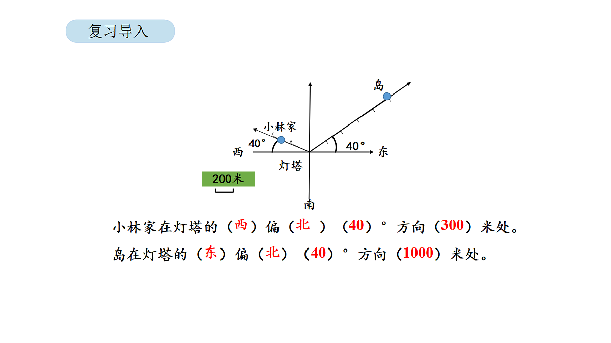 18567760第2页