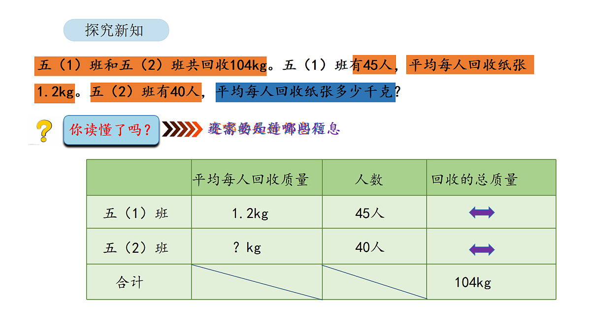 18567777第3页