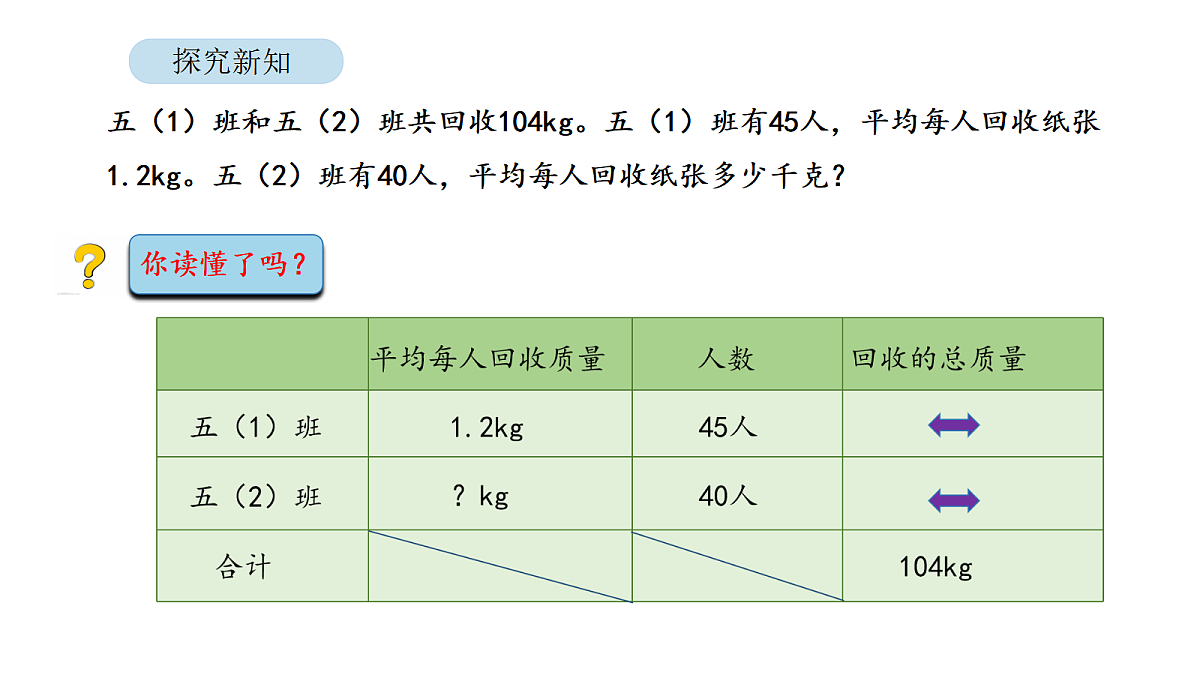 18567777第4页
